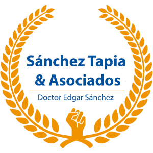 Doctor Edgar Sanchez