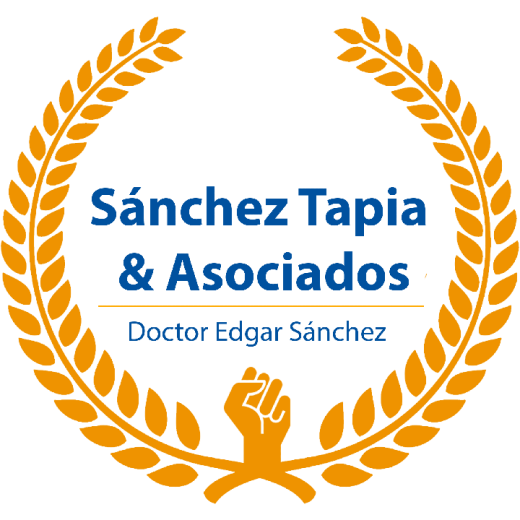 Nombre y apellido