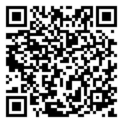 Código QR para dejar tu opinión sobre Dymila en Google