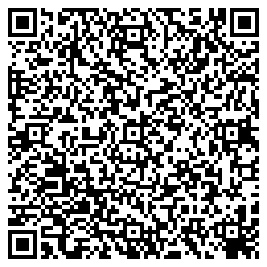 QR con el contacto de Dymila