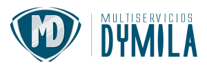Dymila