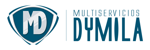 Dymila