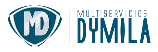 Dymila