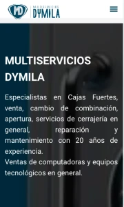 Móvil
