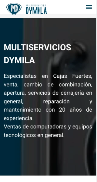 Móvil