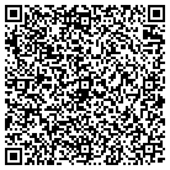 QR con el contacto de Nombre y apellido