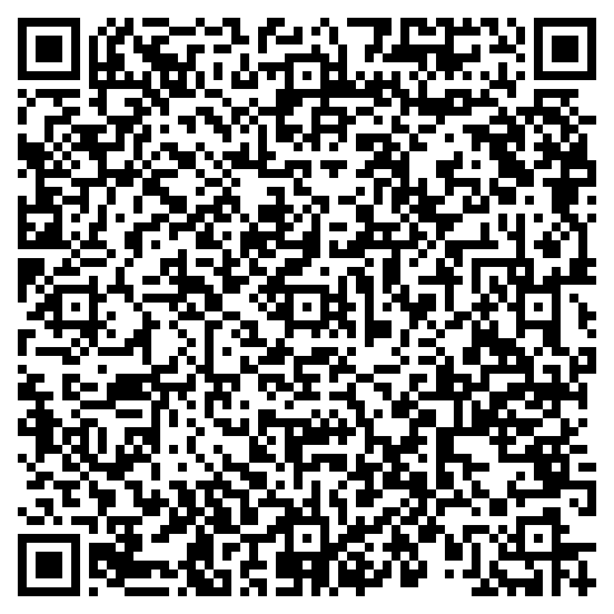 QR con el contacto de Nombre y apellido
