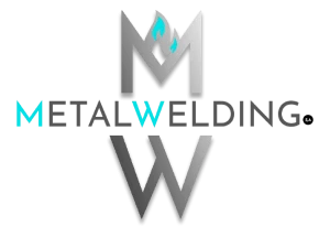 Metal Welding