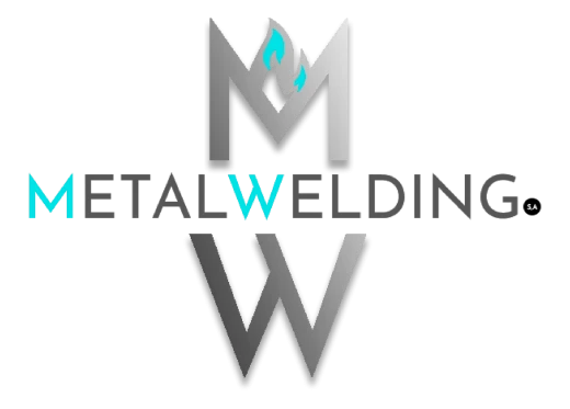 Metal Welding