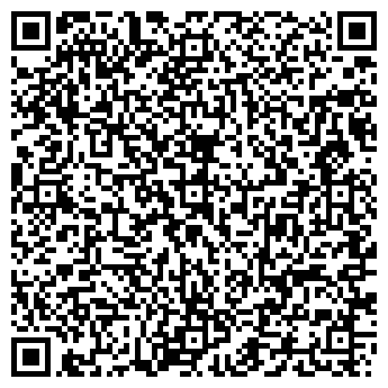 QR con el contacto de Nombre y apellido