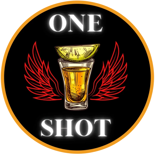 One Shot Panamá
