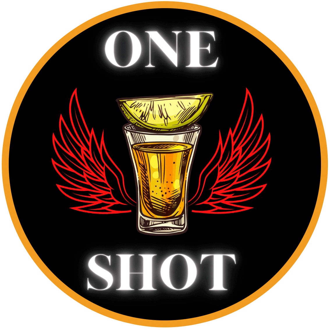 One Shot Panamá