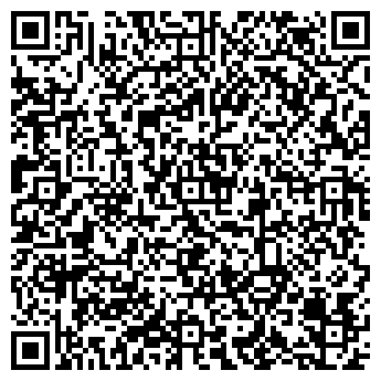 QR con el contacto de Nombre y apellido