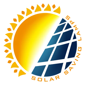 Solar Saving Lamp Panama