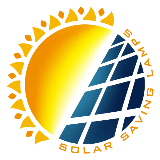 Solar Saving Lamp Panama