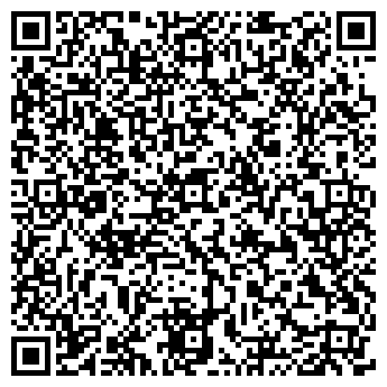 QR con el contacto de Nombre y apellido