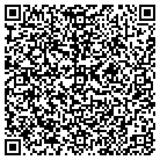 QR con el contacto de Ana Marina Olmedo
