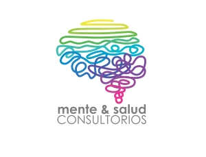 Mente y Salud