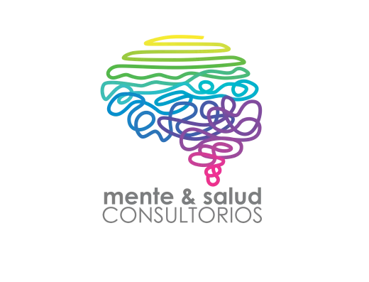 Mente y Salud