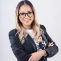 Ana Marina Olmedo