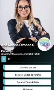 Móvil