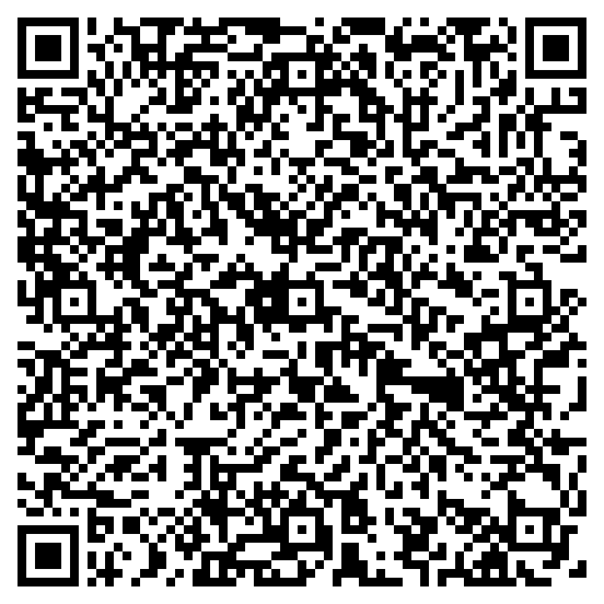 QR con el contacto de Nombre y apellido