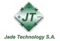 Jadetec