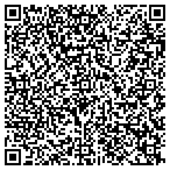 QR con el contacto de Nombre y apellido