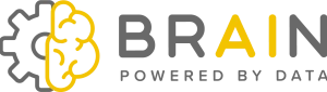 Brain PBD | Inteligencia De Medios