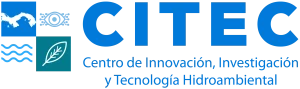 CITEC