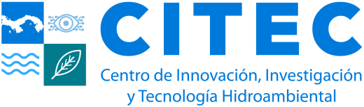 CITEC