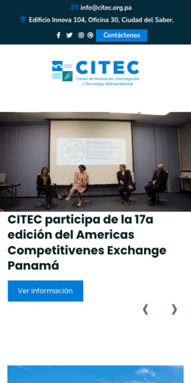 CITEC