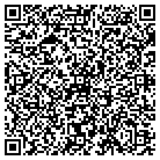QR con el contacto de Nombre y apellido