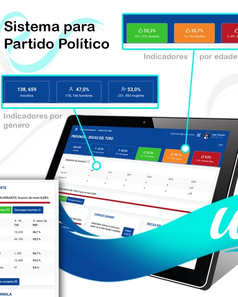 Tablet