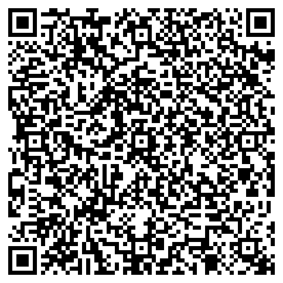 QR con el contacto de FLYING BOX PANAMÁ
