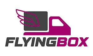 FLYING BOX PANAMÁ