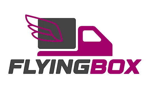FLYING BOX PANAMÁ