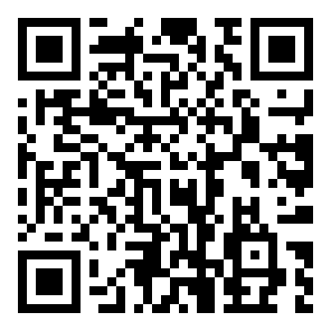 QR Hub Net Scientific Pharma