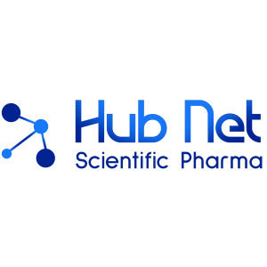 Hub Net Scientific Pharma