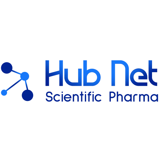 Hub Net Scientific Pharma