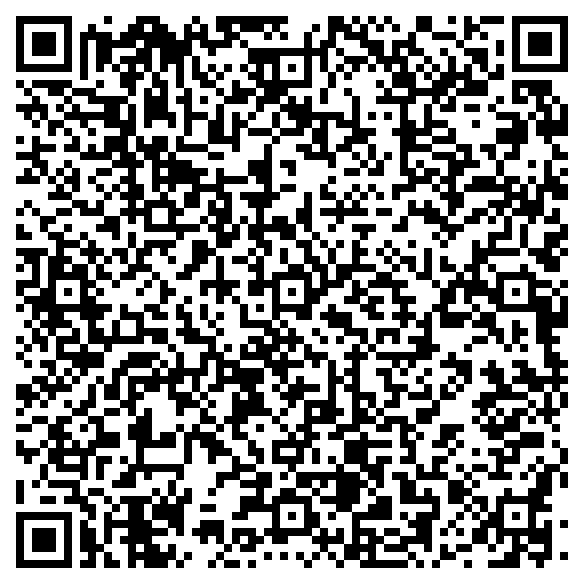 QR con el contacto de Nombre y apellido