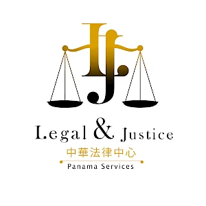 Legal & Justice Panama Services