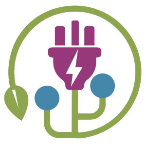 (RAEE) Residuos de aparatos eléctricos y electrónicos