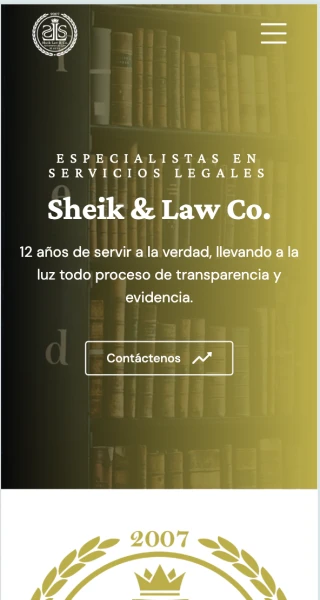 Móvil