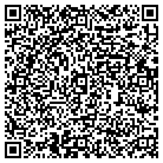QR con el contacto de Juan Daniel