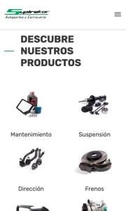 Móvil
