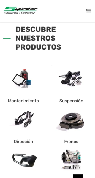 Móvil
