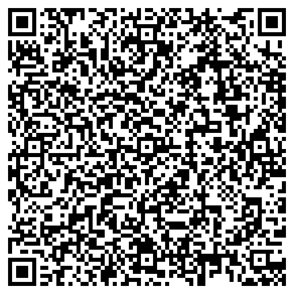 QR con el contacto de Liriola Pitti