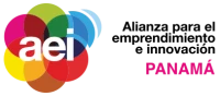 AEI - Emprendimiento e Innovación de Panamá