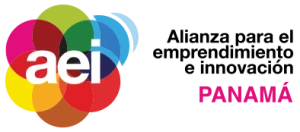 AEI - Emprendimiento e Innovación de Panamá